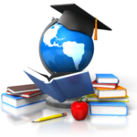 education-industry-email-list