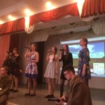 img_10781